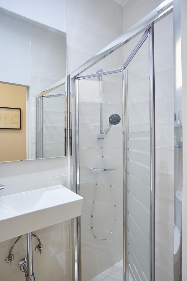 Leeways Loft In Valencia Apartment Madrid Exterior photo